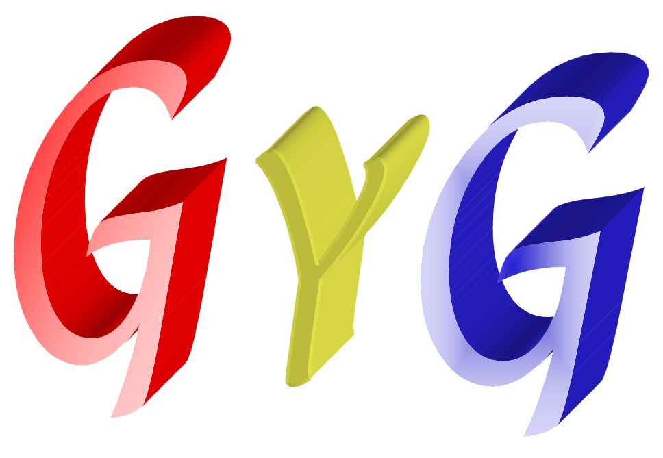 GYG Aire Acondicionado